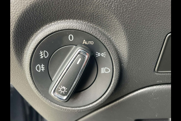 Seat Leon 1.0 TSI Style Ultimate Edition / navigatie / parkeerhulp