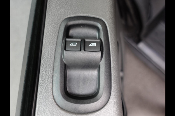 Ford Transit 130pk L2H2 Automaat Navigatie Trekhaak 360° Camera Airco Cruise DAB+
