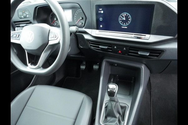 Volkswagen Caddy Cargo Maxi 1.5 TSI 115PK, Benzine, Airco