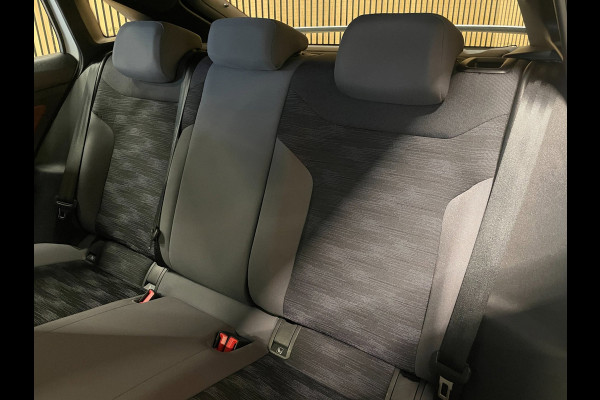 Volkswagen ID.5 Pro 77 kWh|95%SOH|204PK|ACC|APPLE CARPLAY/ANDROID AUTO|STOELVERWARMING|NAVIGATIE|NL-AUTO|NAP|1e EIGENAAR|