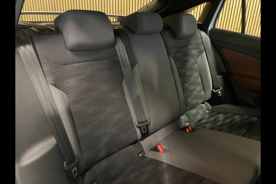 Volkswagen ID.5 Pro 77 kWh|95%SOH|204PK|ACC|APPLE CARPLAY/ANDROID AUTO|STOELVERWARMING|NAVIGATIE|NL-AUTO|NAP|1e EIGENAAR|