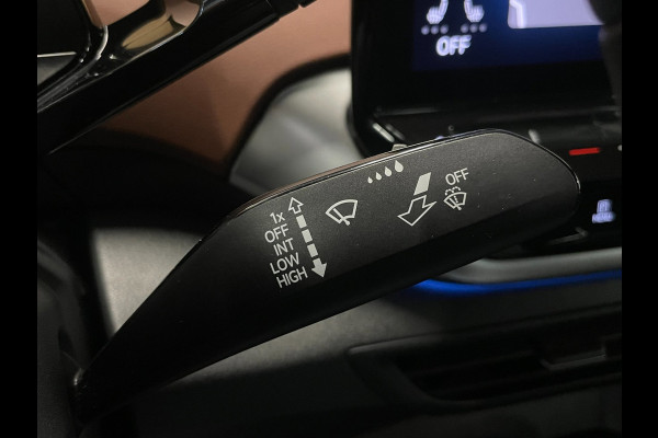Volkswagen ID.5 Pro 77 kWh|95%SOH|204PK|ACC|APPLE CARPLAY/ANDROID AUTO|STOELVERWARMING|NAVIGATIE|NL-AUTO|NAP|1e EIGENAAR|