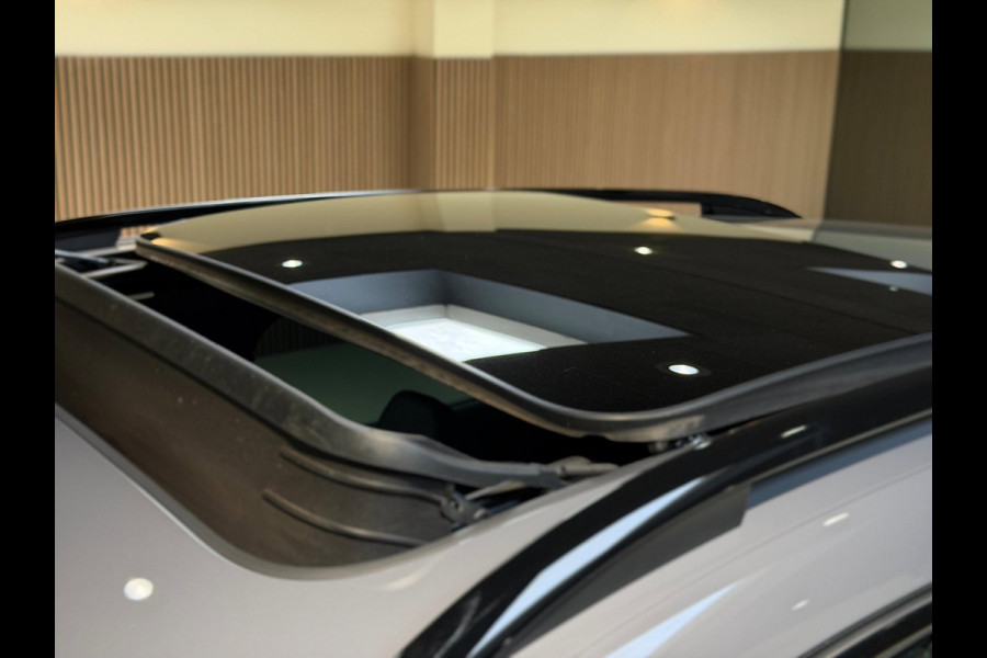 CUPRA Formentor 1.4 e-Hybrid VZ Performance|360|Pano|Keyless|Copper