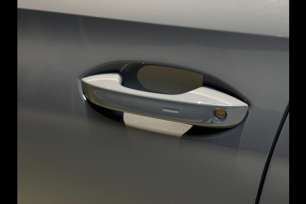 CUPRA Formentor 1.4 e-Hybrid VZ Performance|360|Pano|Keyless|Copper