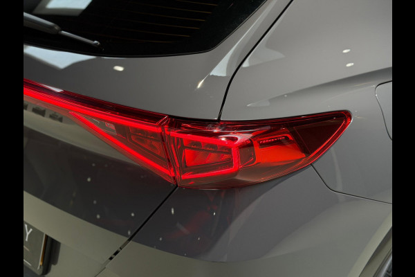 CUPRA Formentor 1.4 e-Hybrid VZ Performance|360|Pano|Keyless|Copper