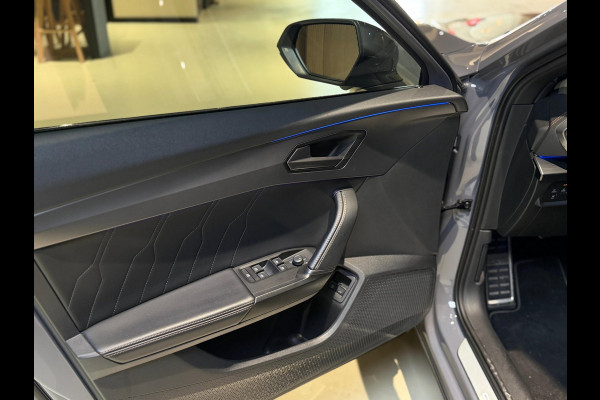 CUPRA Formentor 1.4 e-Hybrid VZ Performance|360|Pano|Keyless|Copper