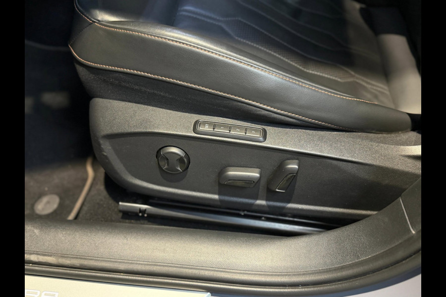 CUPRA Formentor 1.4 e-Hybrid VZ Performance|360|Pano|Keyless|Copper