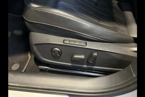 CUPRA Formentor 1.4 e-Hybrid VZ Performance|360|Pano|Keyless|Copper