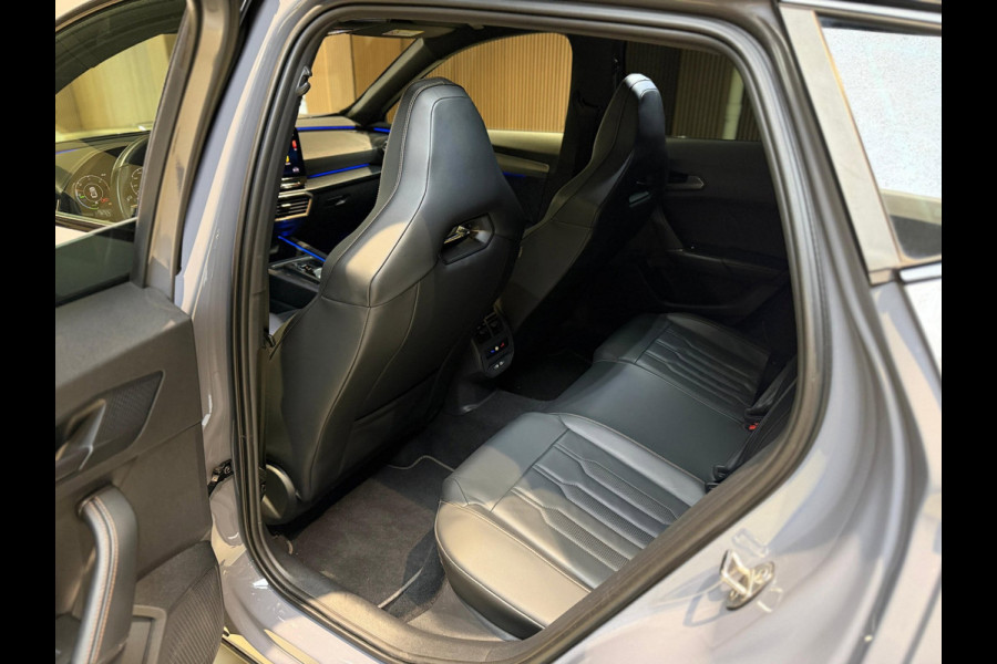 CUPRA Formentor 1.4 e-Hybrid VZ Performance|360|Pano|Keyless|Copper