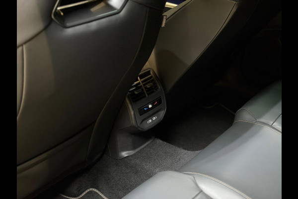 CUPRA Formentor 1.4 e-Hybrid VZ Performance|360|Pano|Keyless|Copper