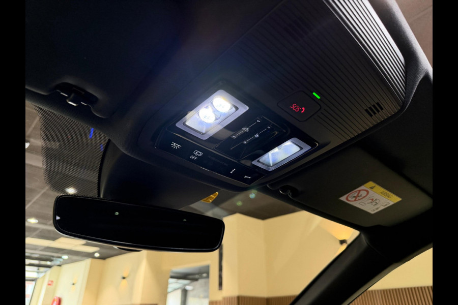 CUPRA Formentor 1.4 e-Hybrid VZ Performance|360|Pano|Keyless|Copper