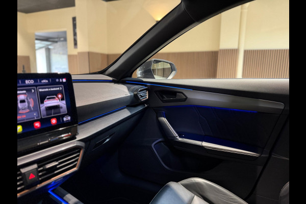 CUPRA Formentor 1.4 e-Hybrid VZ Performance|360|Pano|Keyless|Copper