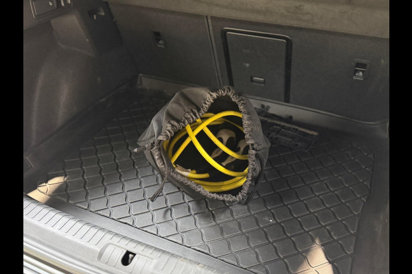 CUPRA Formentor 1.4 e-Hybrid VZ Performance|360|Pano|Keyless|Copper