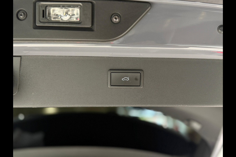 CUPRA Formentor 1.4 e-Hybrid VZ Performance|360|Pano|Keyless|Copper