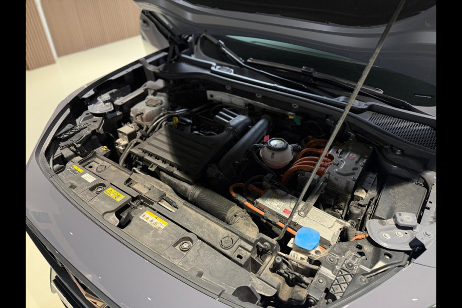 CUPRA Formentor 1.4 e-Hybrid VZ Performance|360|Pano|Keyless|Copper