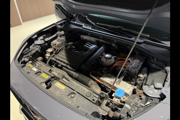 CUPRA Formentor 1.4 e-Hybrid VZ Performance|360|Pano|Keyless|Copper