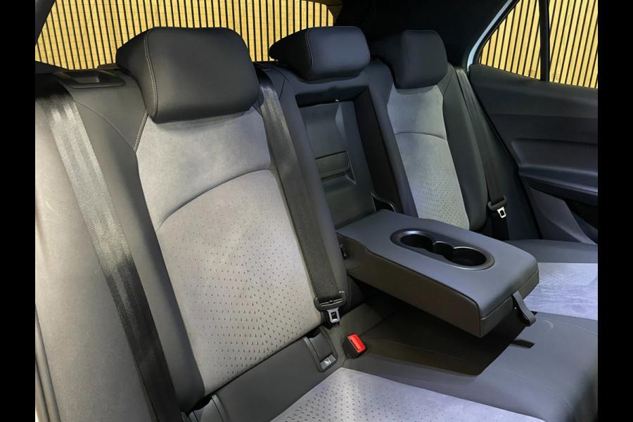 CUPRA Born Performance One 62 kWh|92%SOH|MASSAGE|ELEK.STOEL|ACC|CARPLAY|CAMERA|KEYLESS|STOEL+STUURVERW|NAVI|NAP|NL|INC.BTW|1e EIG|