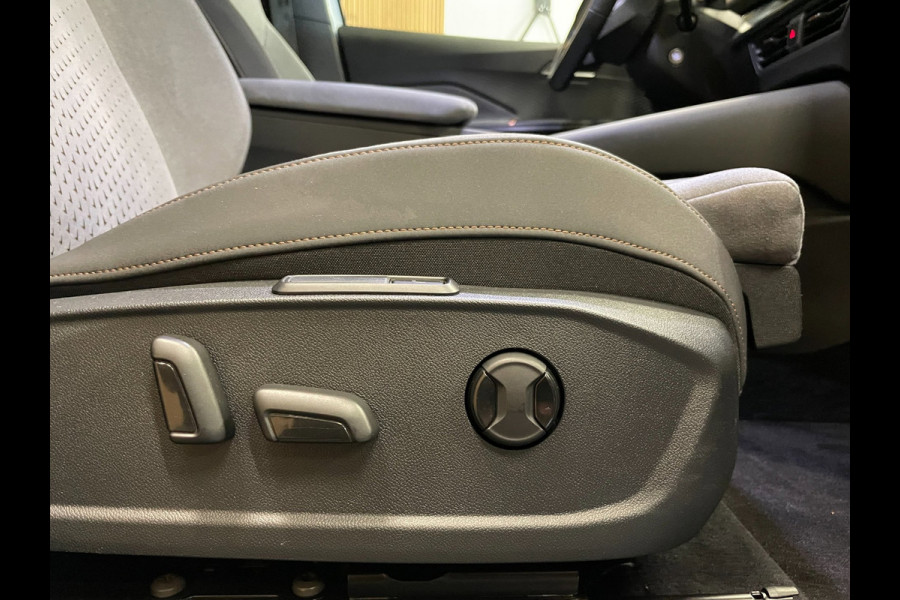 CUPRA Born Performance One 62 kWh|92%SOH|MASSAGE|ELEK.STOEL|ACC|CARPLAY|CAMERA|KEYLESS|STOEL+STUURVERW|NAVI|NAP|NL|INC.BTW|1e EIG|