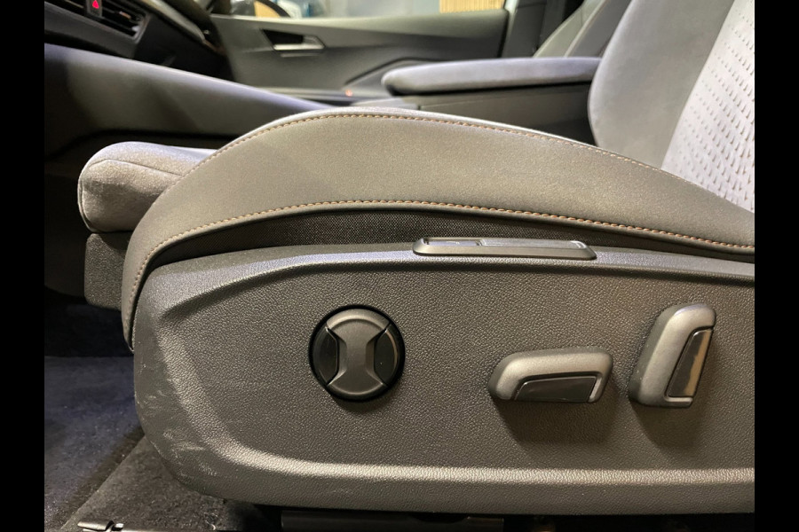 CUPRA Born Performance One 62 kWh|92%SOH|MASSAGE|ELEK.STOEL|ACC|CARPLAY|CAMERA|KEYLESS|STOEL+STUURVERW|NAVI|NAP|NL|INC.BTW|1e EIG|