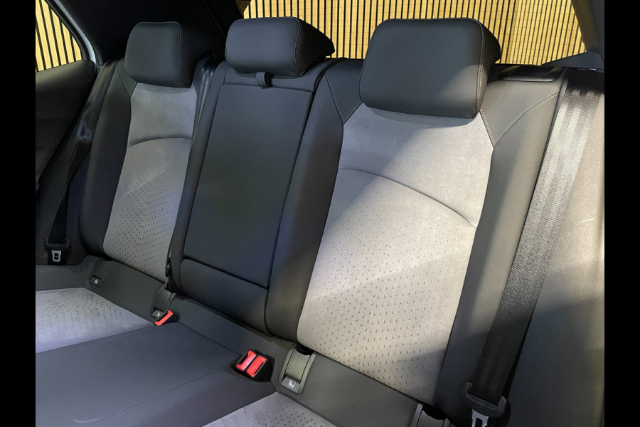 CUPRA Born Performance One 62 kWh|92%SOH|MASSAGE|ELEK.STOEL|ACC|CARPLAY|CAMERA|KEYLESS|STOEL+STUURVERW|NAVI|NAP|NL|INC.BTW|1e EIG|