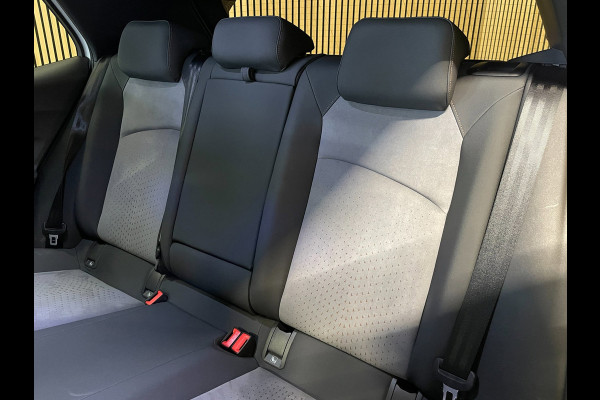 CUPRA Born Performance One 62 kWh|92%SOH|MASSAGE|ELEK.STOEL|ACC|CARPLAY|CAMERA|KEYLESS|STOEL+STUURVERW|NAVI|NAP|NL|INC.BTW|1e EIG|