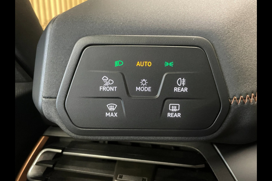 CUPRA Born Performance One 62 kWh|92%SOH|MASSAGE|ELEK.STOEL|ACC|CARPLAY|CAMERA|KEYLESS|STOEL+STUURVERW|NAVI|NAP|NL|INC.BTW|1e EIG|