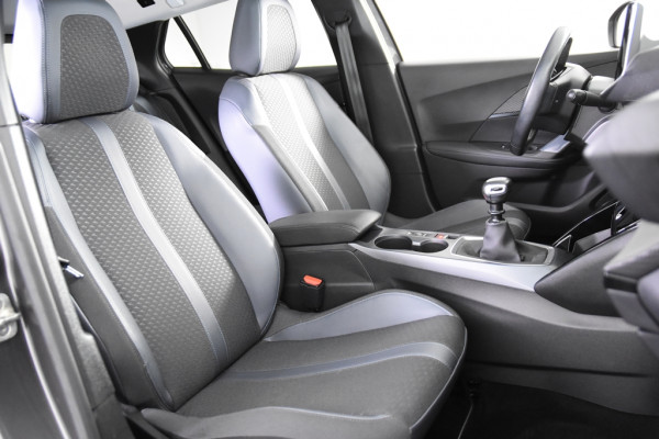 Peugeot 2008 Allure *1ste Eigenaar*Leer*Panoramadak*Navigatie*