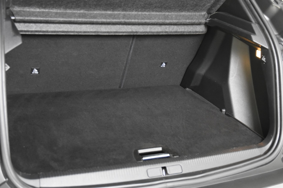 Peugeot 2008 Allure *1ste Eigenaar*Leer*Panoramadak*Navigatie*