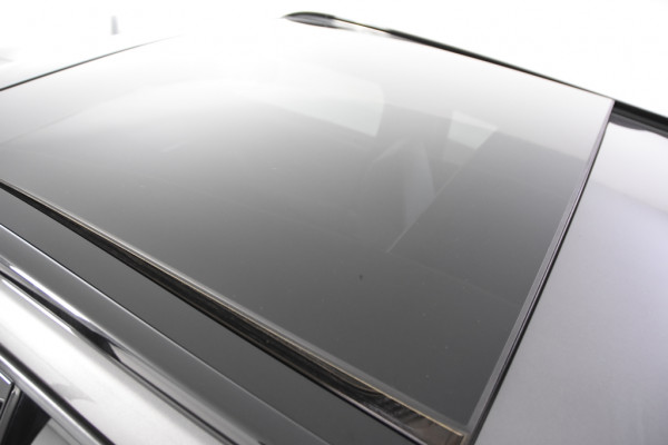 Peugeot 2008 Allure *1ste Eigenaar*Leer*Panoramadak*Navigatie*