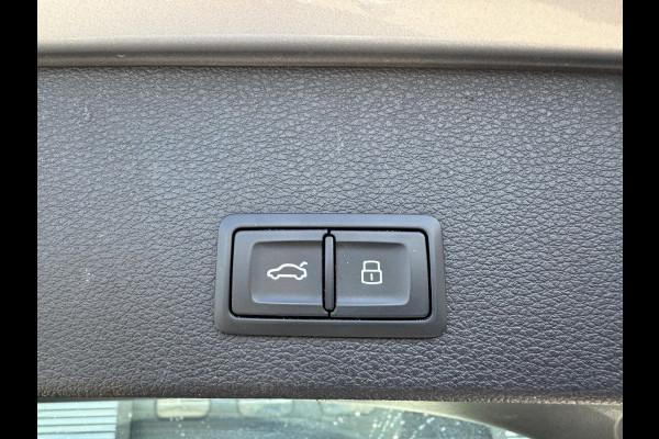 Audi Q2 1.4 TFSI CoD Design Pro Line Plus 150PK | Navigatie | Cruise Control | Climate Control | Stoelverwarming | Elektrische Achterklep |