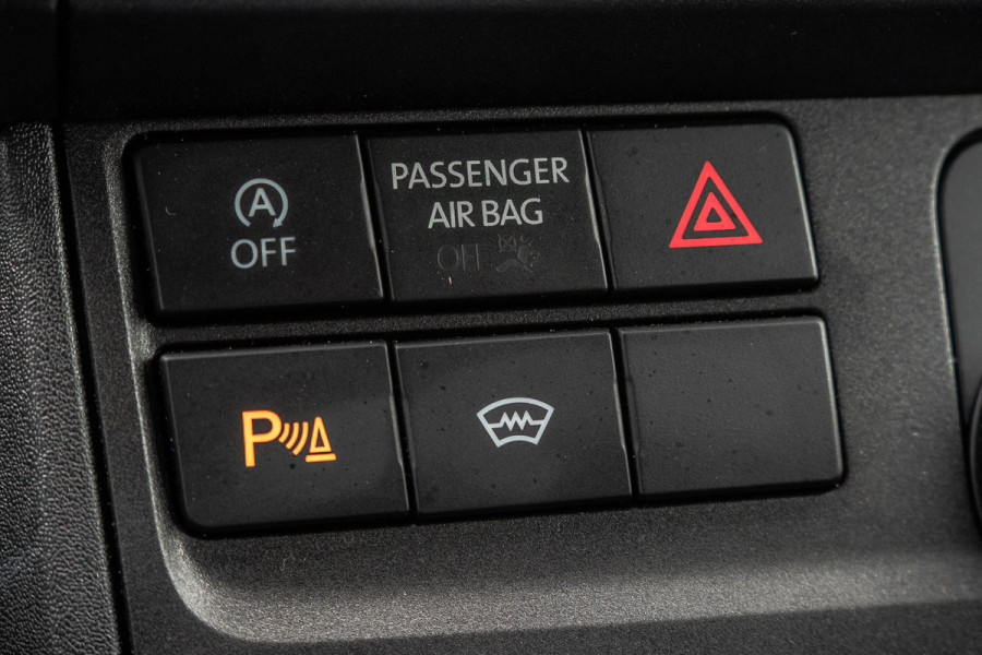 Volkswagen Transporter T6 2.0 TDI L1H1 | 150 PK | Automaat | Carplay | Cruise | PDC | Trekhaak