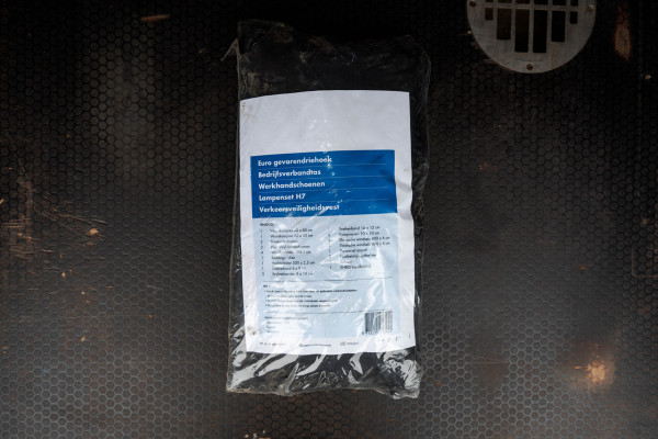 Volkswagen Transporter T6 2.0 TDI L1H1 | 150 PK | Automaat | Carplay | Cruise | PDC | Trekhaak