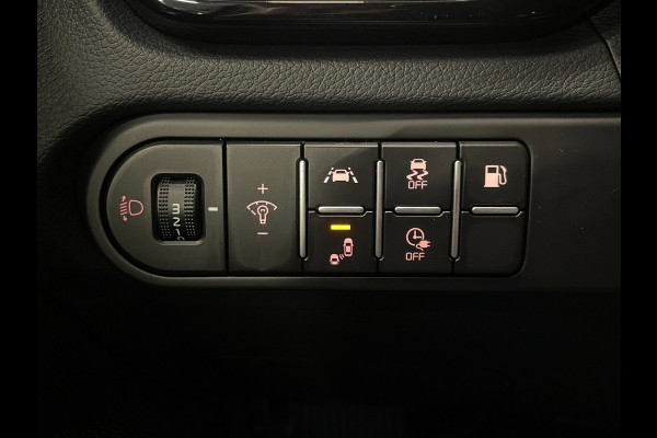 Kia Ceed Sportswagon 1.6 GDI PHEV DynamicLine|AFN.TREKH.|ACC|ANDROID,CARPLAY|STOEL+STUURVERW|CAMERA|CRUISE+CLIMATE|IN. BTW|1e EIG|
