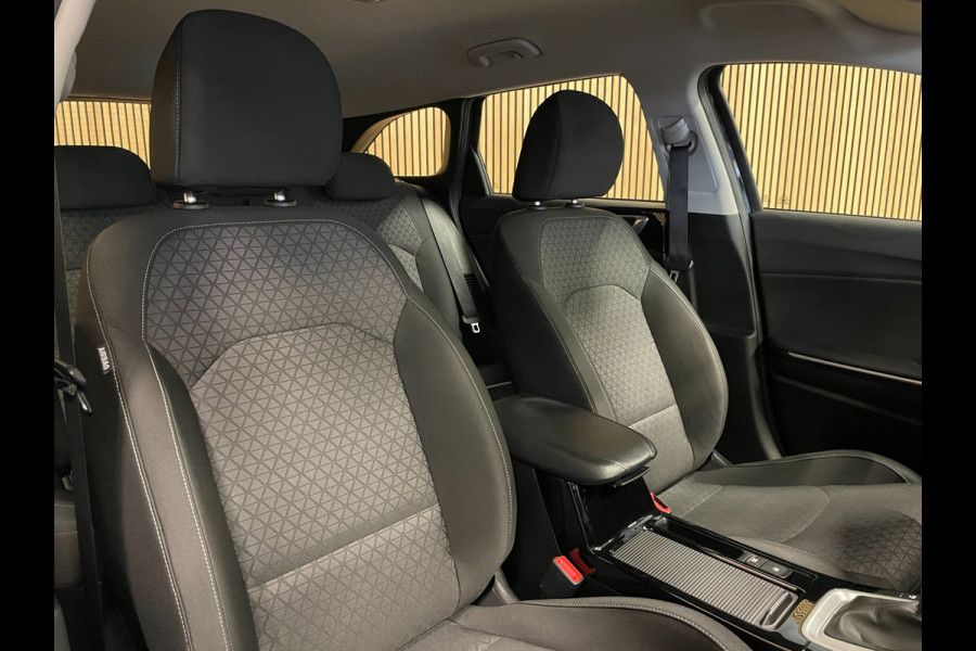 Kia Ceed Sportswagon 1.6 GDI PHEV DynamicLine|AFN.TREKH.|ACC|ANDROID,CARPLAY|STOEL+STUURVERW|CAMERA|CRUISE+CLIMATE|IN. BTW|1e EIG|
