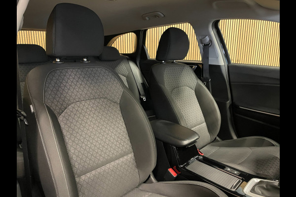 Kia Ceed Sportswagon 1.6 GDI PHEV DynamicLine|AFN.TREKH.|ACC|ANDROID,CARPLAY|STOEL+STUURVERW|CAMERA|CRUISE+CLIMATE|IN. BTW|1e EIG|
