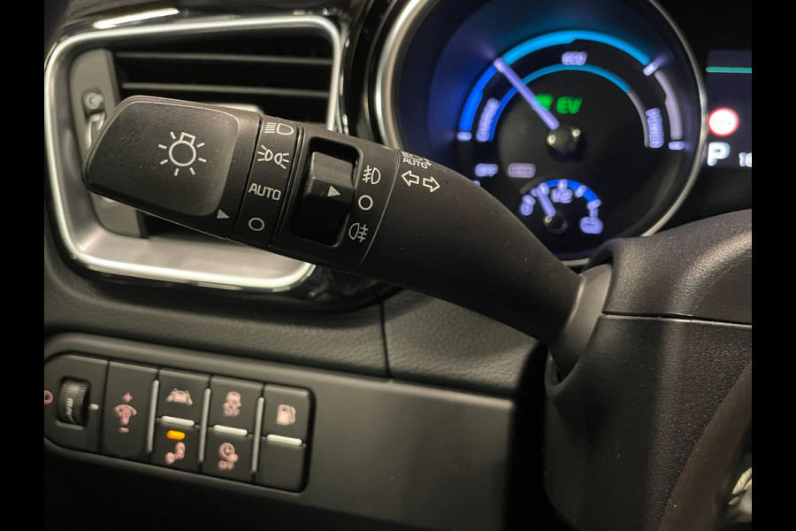 Kia Ceed Sportswagon 1.6 GDI PHEV DynamicLine|AFN.TREKH.|ACC|ANDROID,CARPLAY|STOEL+STUURVERW|CAMERA|CRUISE+CLIMATE|IN. BTW|1e EIG|