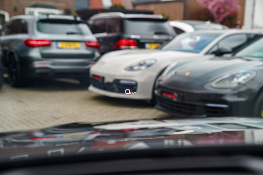 Audi RSQ8 4.0 TFSI RS Q8 Quattro | Massage | Carbon | Alcantara | Stoelkoeling/verwarming | Bang&Olufsen | Memory | 23 inch | NAP