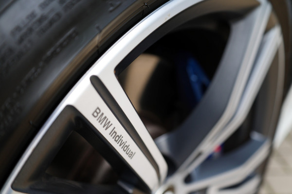 BMW 3-serie 330e Business Edition Plus | BTW | NAP | M-SPORT | LASER | KEYLESS | 360 | LEDER | DEALER ONDH |