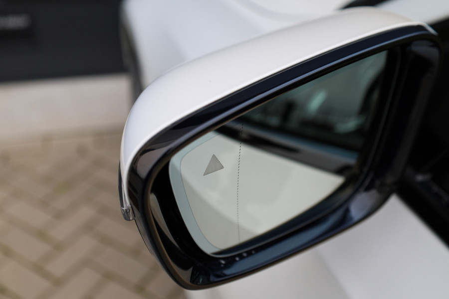 BMW 3-serie 330e Business Edition Plus | BTW | NAP | M-SPORT | LASER | KEYLESS | 360 | LEDER | DEALER ONDH |