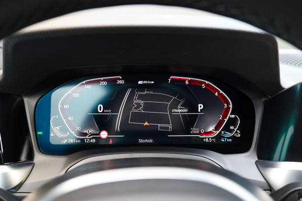 BMW 3-serie 330e Business Edition Plus | BTW | NAP | M-SPORT | LASER | KEYLESS | 360 | LEDER | DEALER ONDH |