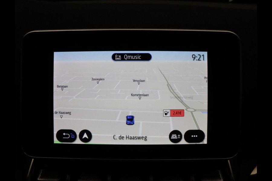 ALPINE A110 1.8 Turbo S Enstone Edition Focal | Pack Aero | Carplay | Parkeersens. v+a | PPF