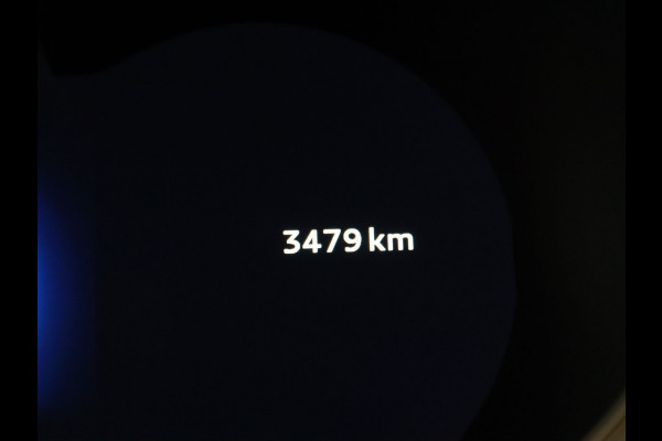 ALPINE A110 1.8 Turbo S Enstone Edition Focal | Pack Aero | Carplay | Parkeersens. v+a | PPF