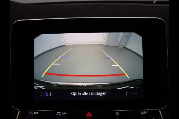 ALPINE A110 1.8 Turbo S Enstone Edition Focal | Pack Aero | Carplay | Parkeersens. v+a | PPF