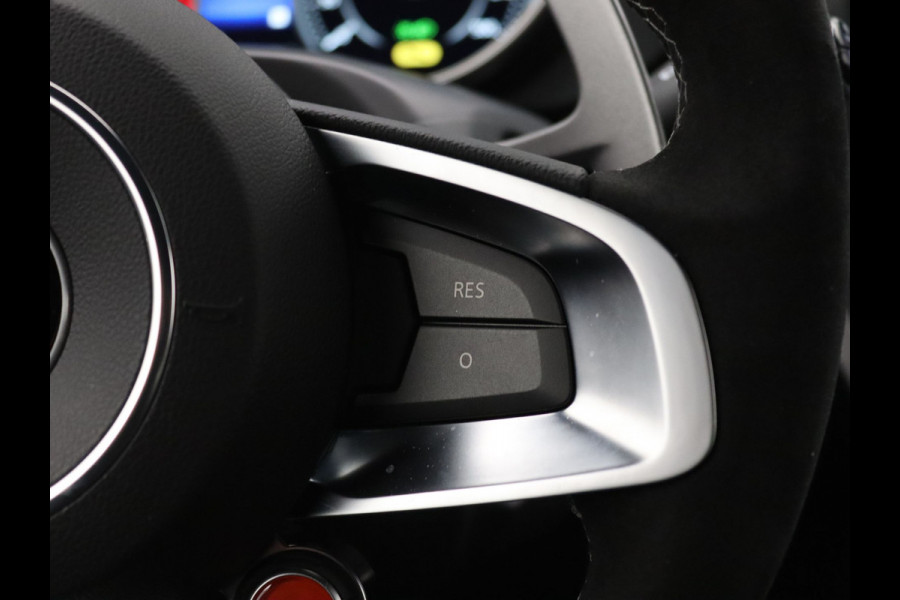 ALPINE A110 1.8 Turbo S Enstone Edition Focal | Pack Aero | Carplay | Parkeersens. v+a | PPF