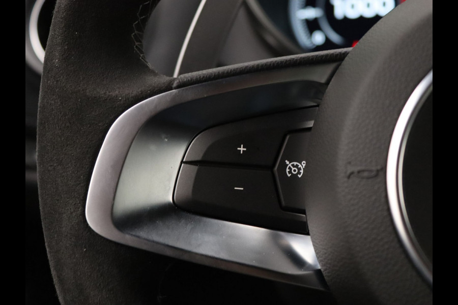 ALPINE A110 1.8 Turbo S Enstone Edition Focal | Pack Aero | Carplay | Parkeersens. v+a | PPF