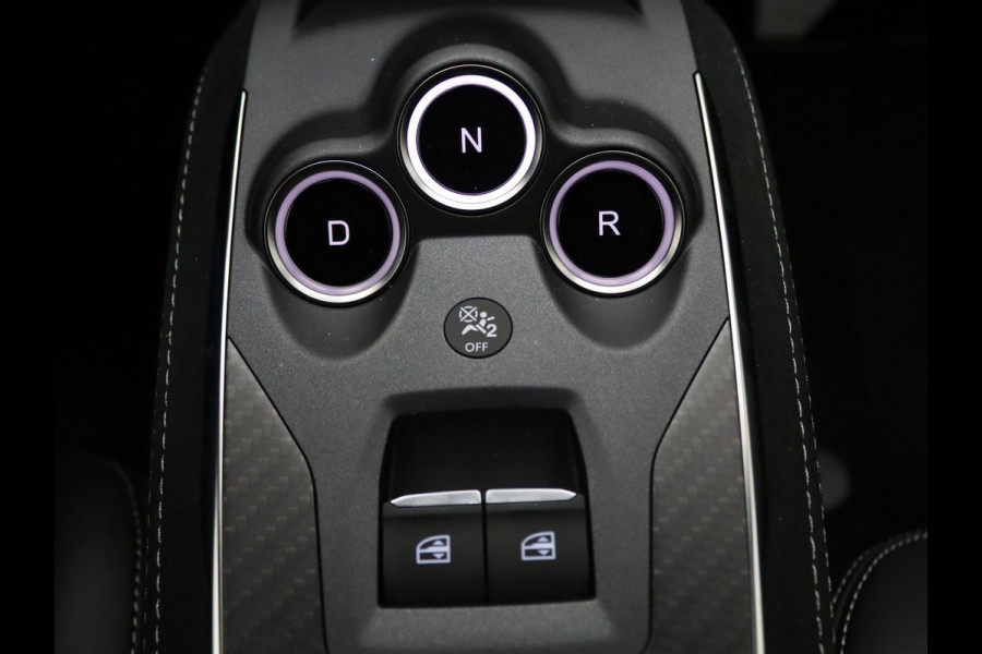 ALPINE A110 1.8 Turbo S Enstone Edition Focal | Pack Aero | Carplay | Parkeersens. v+a | PPF