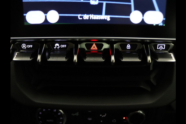 ALPINE A110 1.8 Turbo S Enstone Edition Focal | Pack Aero | Carplay | Parkeersens. v+a | PPF