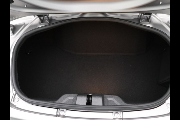 ALPINE A110 1.8 Turbo S Enstone Edition Focal | Pack Aero | Carplay | Parkeersens. v+a | PPF