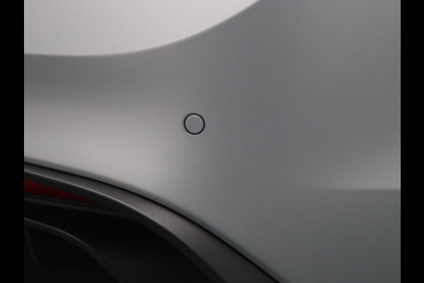 ALPINE A110 1.8 Turbo S Enstone Edition Focal | Pack Aero | Carplay | Parkeersens. v+a | PPF