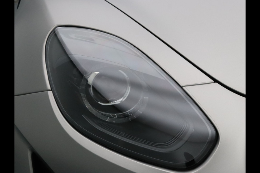 ALPINE A110 1.8 Turbo S Enstone Edition Focal | Pack Aero | Carplay | Parkeersens. v+a | PPF